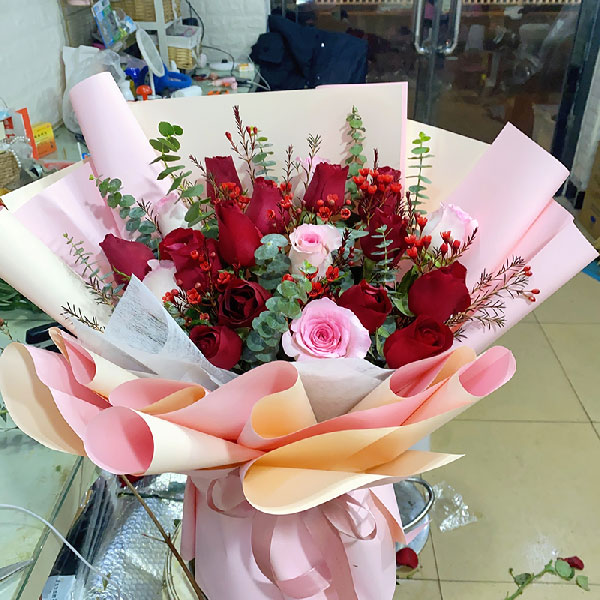 �ͳ����ɽ�����������ʻ�ʵ��ͼ