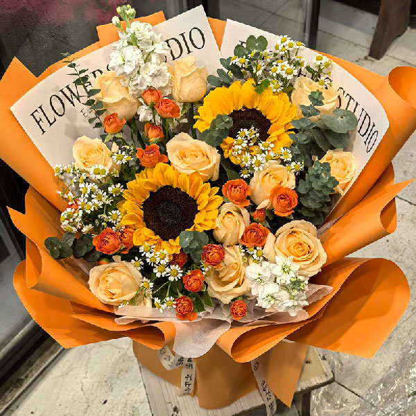 �������ع�ˮ·11�ŵ��ʻ�ʵ��ͼ