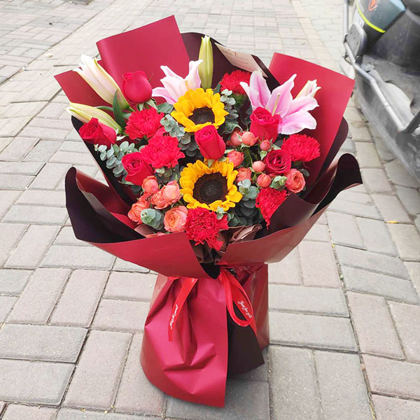 ������Ͽ���ѧ���ϴ�69¥���ʻ�ʵ��ͼ