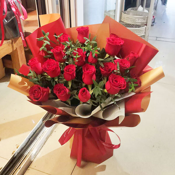 �ͳе���˫�����Ͷ�����ᱣ�Ͼּ���ѧУ�޺�ɽУ�����ʻ�ʵ��ͼ