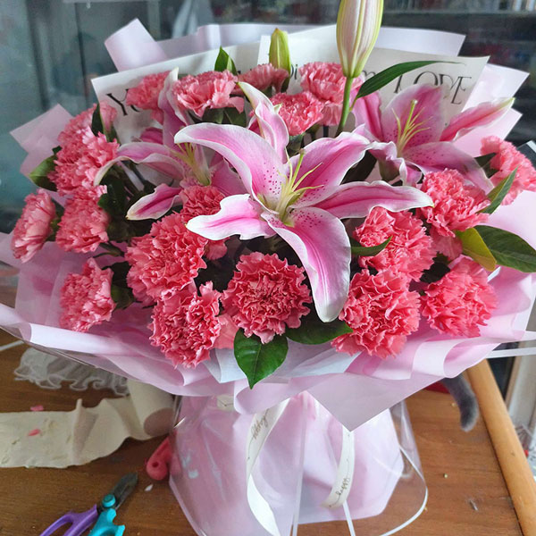 �ͺ�����ʡ���_(d��)��6���ֽ�С�^(q��)���r����(sh��)�ĈD