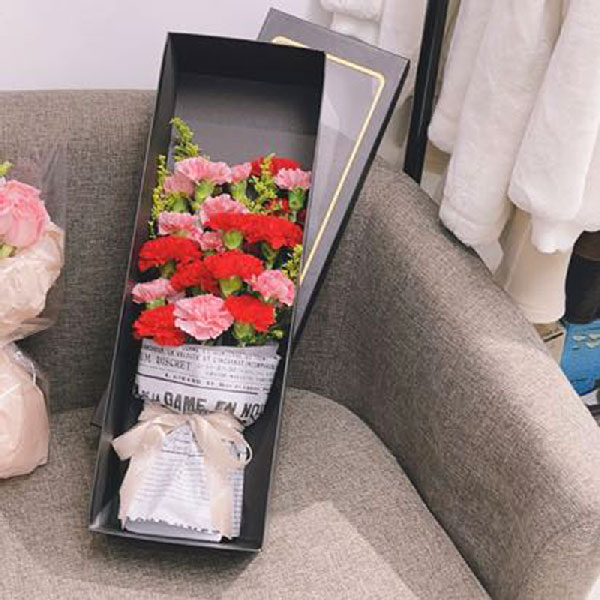 ���㽭ʡ���d�������(zh��n)÷��ӡ����r�����ĈD