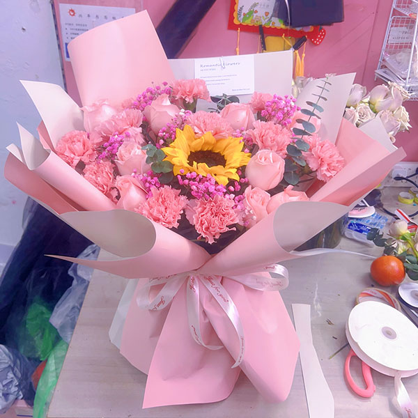 ������������У������ӛ������������r�����ĈD