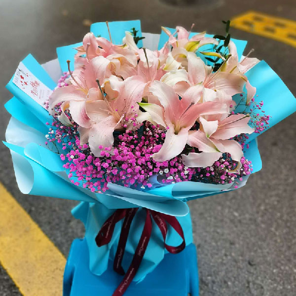 �ͺ���ʡ�����к����ش޼�������ʻ�ʵ��ͼ