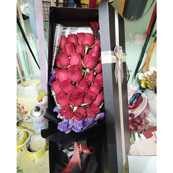 ���ϳ�Ӫɽ���ǻ���ѧ���ʻ�ʵ��ͼ