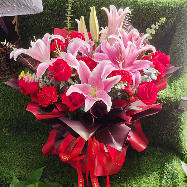 ��¹կ�ط�¹���279��25��������˾���ʻ�ʵ��ͼ