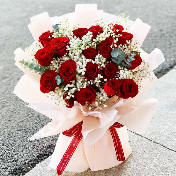 ���B�Ƹ��M�܅^(q��)�|�󻨈@���r����(sh��)�ĈD