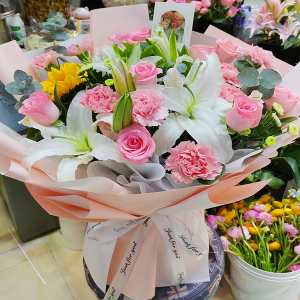 ��ĵ�����������´�����ͷ�������ũҵ����ְҵѧԺ���ʻ�ʵ��ͼ