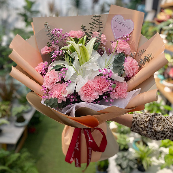 �������人·��һ���ϻ�ԣ����7��¥���ʻ�ʵ��ͼ