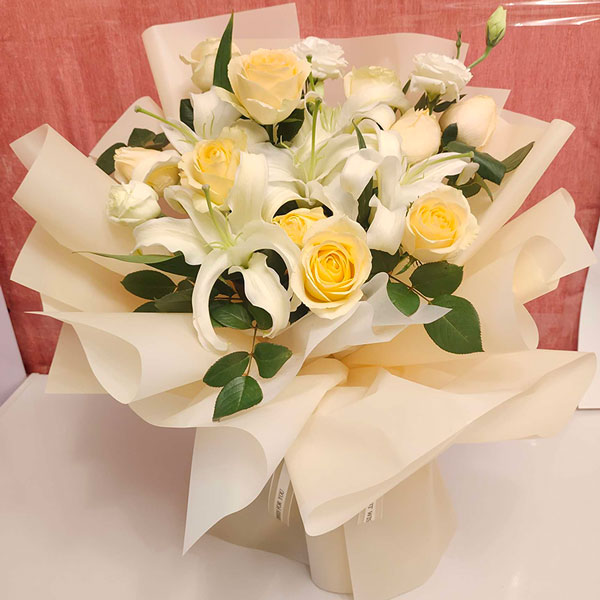 ���Ͳ�����������½ֵ�����·�뻸��·����ʢ����ͥ���ʻ�ʵ��ͼ