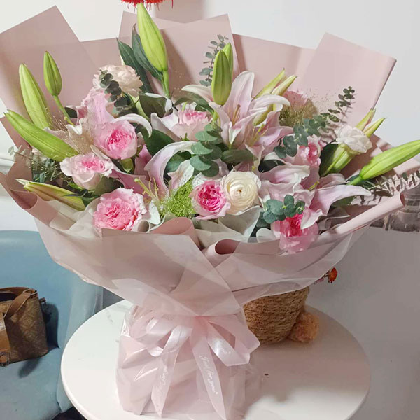 �������ض���С�����ʻ�ʵ��ͼ