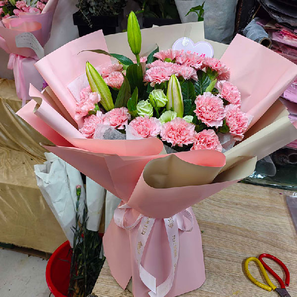 �͸�����̨����Ⱥ��·172�ŵ��ʻ�ʵ��ͼ