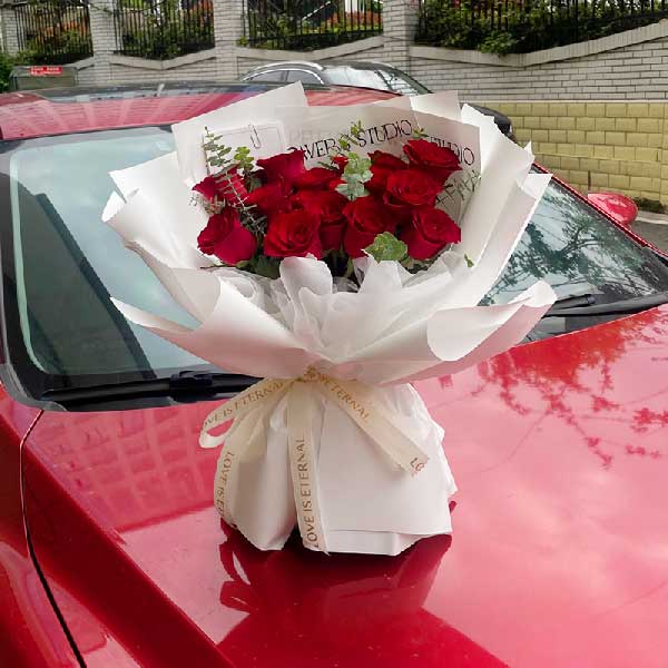 �͸�����¡̩��ͥС�����ʻ�ʵ��ͼ