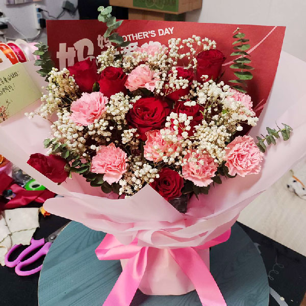 ��ɽ��ʡ���������Ȼ������ʻ�ʵ��ͼ