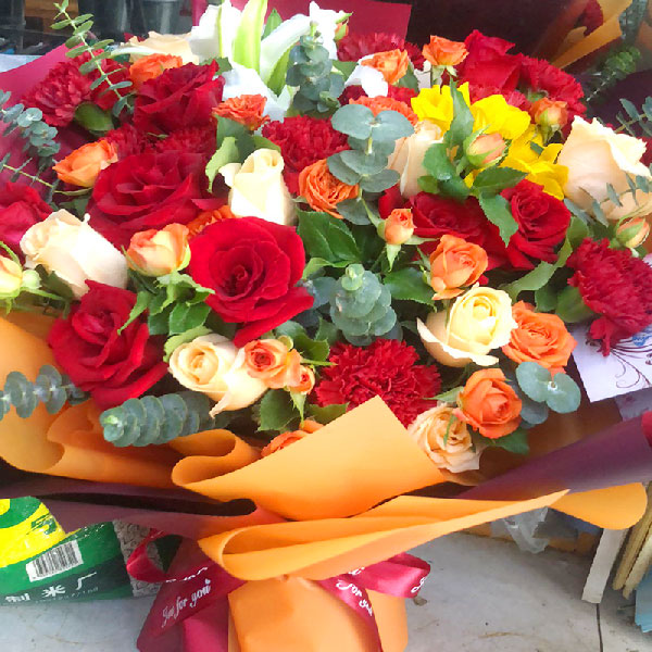 ���K���еھ������t(y��)Ժ�T�\���T���r�����ĈD