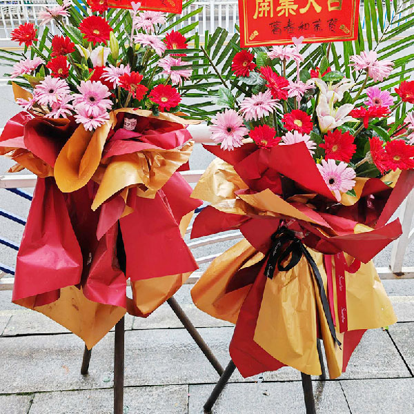 ����ƽ�н���������Ԥ���������ĵ��ʻ�ʵ��ͼ