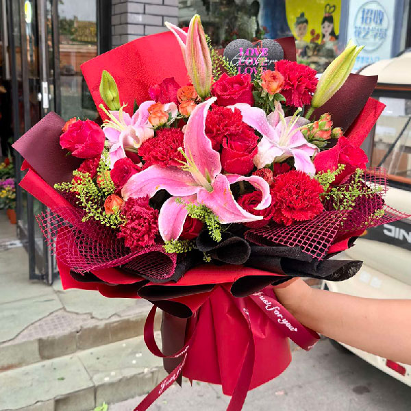 �Ϳ����������ع��ʳ�7��¥���ʻ�ʵ��ͼ