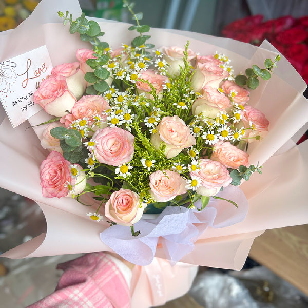 �ͺ������ຼ����侽ֵ����˽�С��Ӽ�԰3�����ʻ�ʵ��ͼ