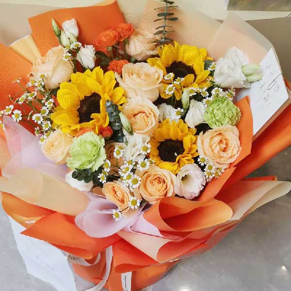 ���~�����x���^(q��)�����ЌW(xu��)�߿����c(di��n)���r����(sh��)�ĈD