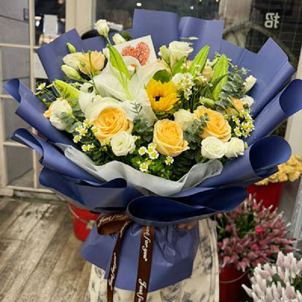 ���x�����f���L(f��ng)�A32�����r����(sh��)�ĈD