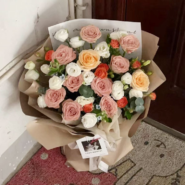 �Ͱ���ʡ�Sɽ���Sɽ�^(q��)�����(zh��n)���r����(sh��)�ĈD