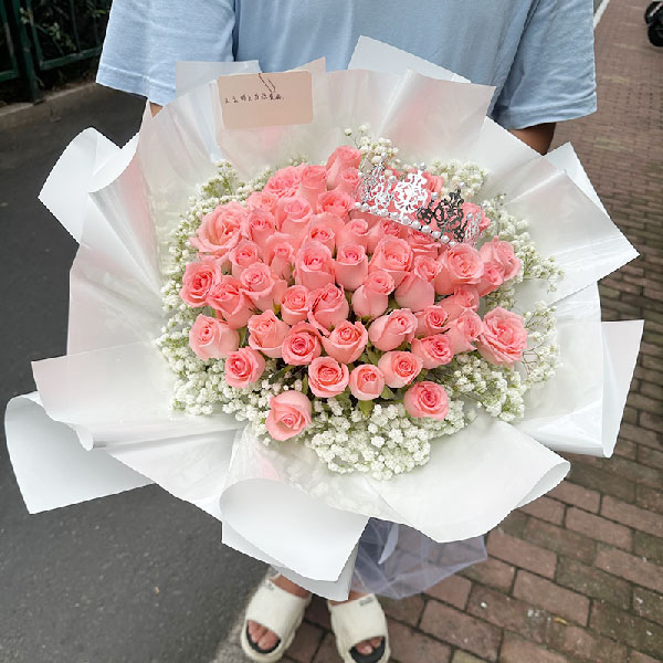 ���R��ɽ��ɽ�^(q��)����·5̖���r�����ĈD