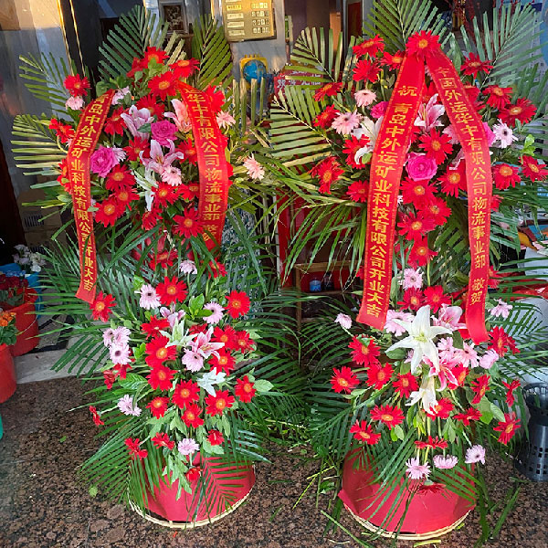 ���ൺ��˰����԰��ǰ���·68�ŵ��ʻ�ʵ��ͼ