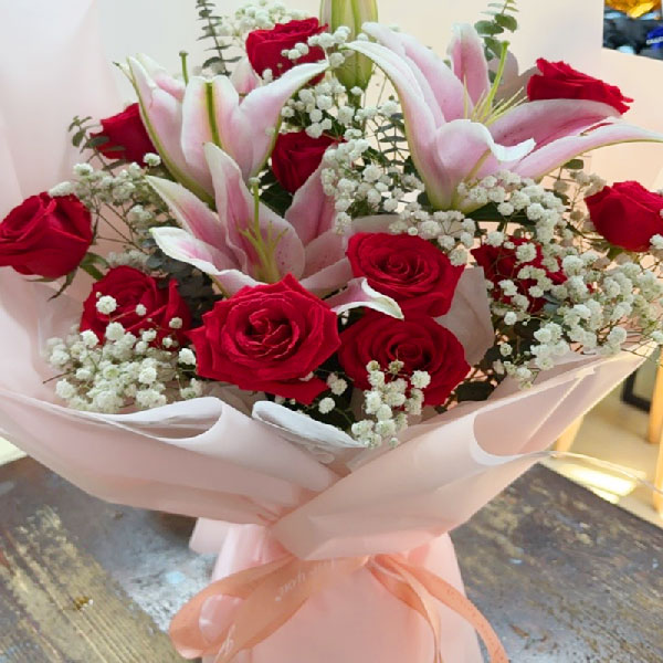 ��������۶�����ַ����Դ����ʻ�ʵ��ͼ