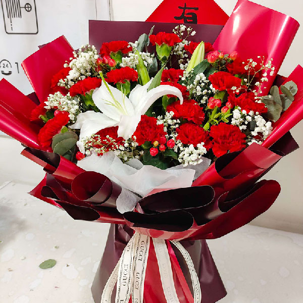 ��ǰ���ع�����·159�ŵ��ʻ�ʵ��ͼ