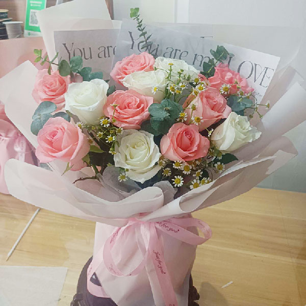 ����ͨ�г紨�^(q��)���_(d��)·�������������r����(sh��)�ĈD