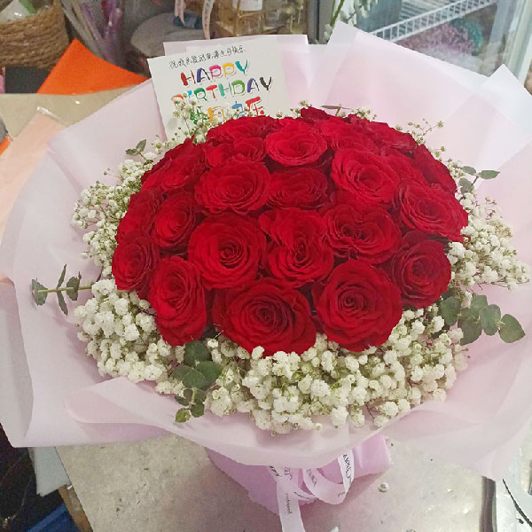 ���㽭ʡ��������̫���^(q��)�I���ֵ�������̫��֮�ǵ��r�����ĈD