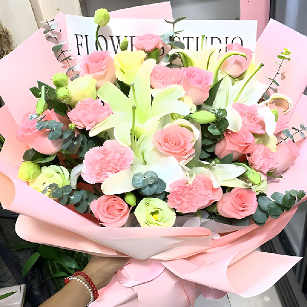 ���Ϸ�����ģ�ǵ��ʻ�ʵ��ͼ