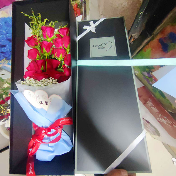 �ʹ�c�мt���^(q��)��c�F�ˈ@�^(q��)һ�ڵ��r����(sh��)�ĈD