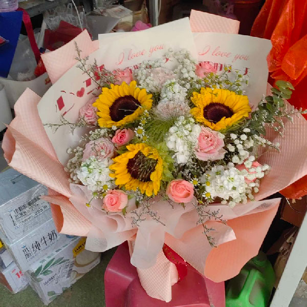 ��̩�d������С�W(xu��)���r�����ĈD