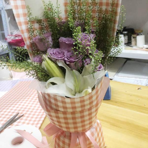 �ͽ����в���������悵��ʻ�ʵ��ͼ