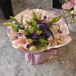 ̫԰ͻʵ(9֧ٺϣף֣)