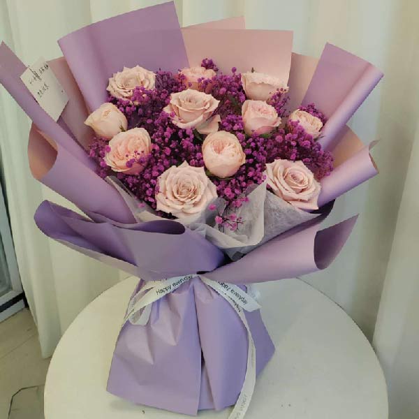 ������ʡ����������������ֵ�����ɽׯ���ʻ�ʵ��ͼ