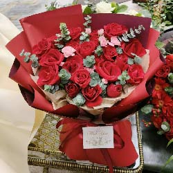 칤̴ѧͻʵ(21õ壬Ц)