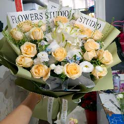 ۴׺·ͻʵ(18õ1֧ٺϣ)