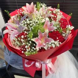 山԰ͻʵ(16ɫܰĸ̲)