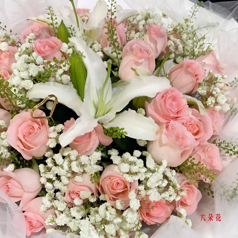 33ȷõٺϣǧ겻ʵգ