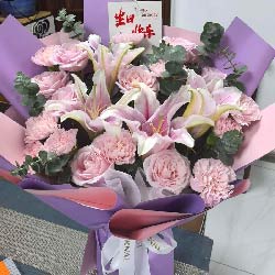 ̫ԭɽͻʵ(8õ9俵ܰٺϣЦݲޱ)