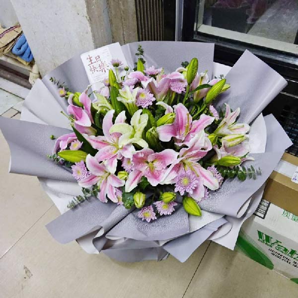 ������ʡ�������ɽ���������ʻ�ʵ��ͼ