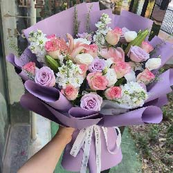 ذ׹ֵͻʵ(20õ1֧ٺϣҸζ)