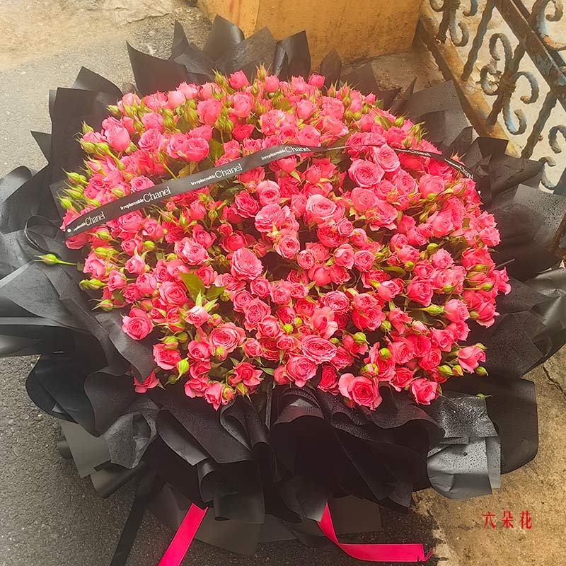 99֧շƱõ壬Яọ́ʵգ