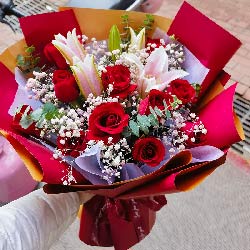 ͲҽͲҽԺͻʵ(11õ壬2֧ɫͷٺϣרһ)