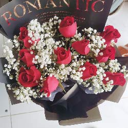 ޭػиͻʵ(17õ2֧ٺϣʼս)