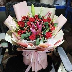 ɶԱ϶·ͻʵ(11õ1֧ٺϣ峿ĺ)