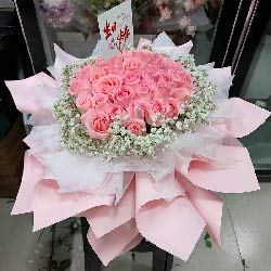 ԰ͻʵ(33ȷõ壬ô)