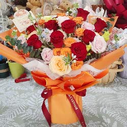 ݳְҵרѧУͻʵ(22õĬĬ)